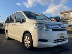 ���ƥåץ若�� �ǡ��̥ѥå��������ҳ��ʥӣԣ֡��Хå�����顡�ţԣ� 0200509A30260201W002 6