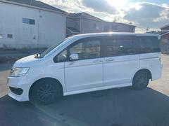 ���ƥåץ若�󥹥ѡ��� �ڡ��ҳ��ʥӣԣ֡��£����������衡�ģ֣ĺ��������ޡ��ȥ��� 0200509A30260201W003 4