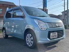 �若��� �ƣء����������ǥ����������쥹�������إåɥ饤�ȥ�٥饤�����������ɥ�󥰥��ȥå� 0200509A30260331W001 6