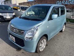 �若��� �ƣء����������ǥ����������쥹�������إåɥ饤�ȥ�٥饤�����������ɥ�󥰥��ȥå� 0200509A30260331W001 7