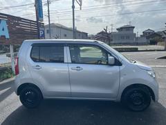 �若��� �ƣء����������ǥ�������ž�ʥ����ȥҡ��������إåɥ饤�ȥ�٥饤������������쥹�� 0200509A30260331W002 4