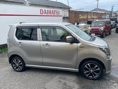 �若��� ������ǯ��ǰ�֡������ʥӡ��Хå�����顡���ޡ��ȥ������ץå��她������ 0200509A30260409W001 4