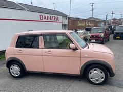 ����ȥ�ѥ� �̡����������ǥ������ţԣá����ޡ��ȥ������ץå��她������ 0200509A30260409W002 3