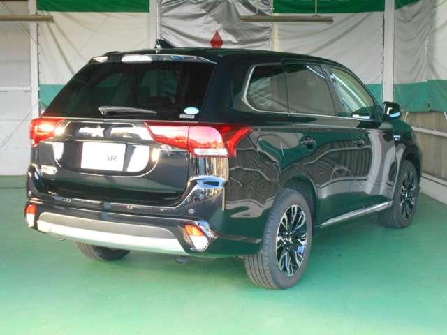 2.0 G リミテッド エディション 4WD(3枚目)