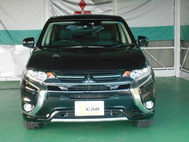 2.0 G リミテッド エディション 4WD(4枚目)