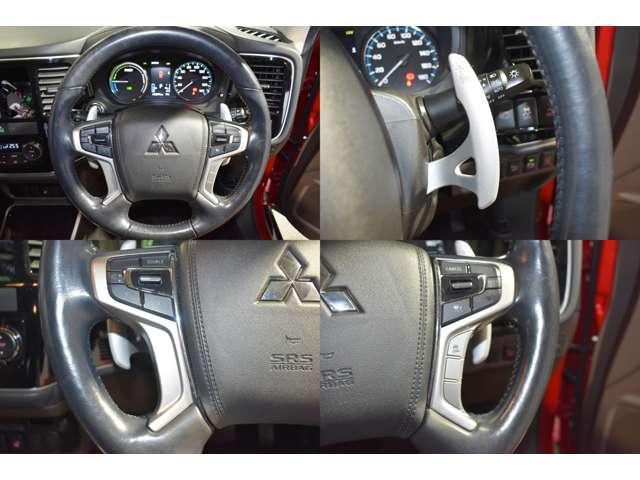 2.0 G セイフティパッケージ 4WD(5枚目)
