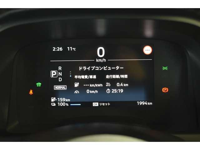 三菱 ｅＫクロス ＥＶ