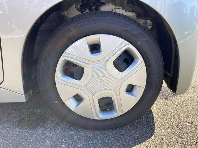 ｅＫスペース Ｇ　９型ナビ　地デジＴＶ　バックカメラ　フルオートエアコン　サイドカーテンエアバック　コーナーセンサー　禁煙車　フルセグＴＶ　シートヒーター　インテリキー　１オナ　アイドリングストップ　盗難防止装置（12枚目）