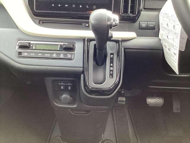 デリカＤ：２ ハイブリッドＭＺ　全方位カメラ付ナビパッケージ　メモリーナビ・フルセグＴＶ・全周囲カメラ　クルコン　全周囲モニター　ＬＥＤライト　フルセグ　衝突軽減　両側パワースライドドア　アルミホイール　コーナーセンサー　フルフラット　横滑り防止装置　禁煙車（9枚目）