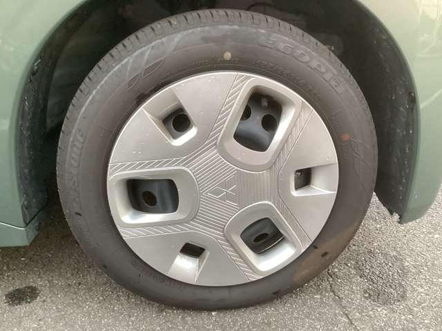 ｅＫスペース Ｇ　９型ナビ・フルセグＴＶ・全周囲カメラ　フルオートエアコン　サイドカーテンエアバック　ＬＥＤ　コーナーセンサー　禁煙車　フルセグＴＶ　シートヒーター　インテリキー　１オナ　アイドリングストップ　ナビＴＶ（13枚目）