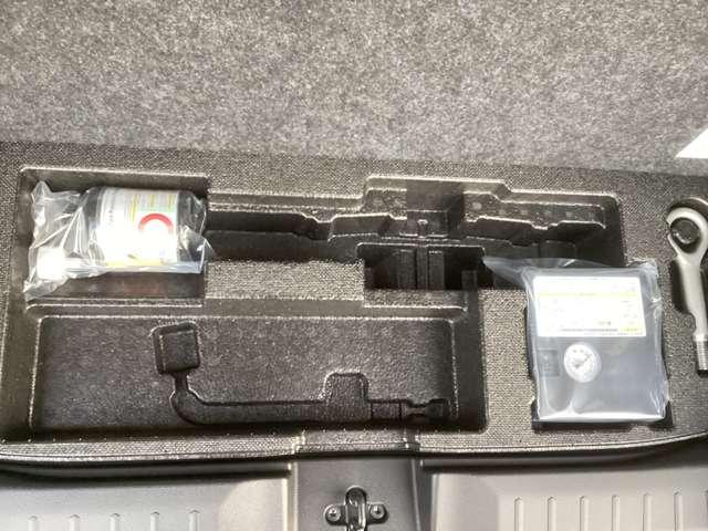 デリカミニ Ｔ　メモリーナビ　地デジＴＶ　バックカメラ　禁煙　１オーナー　ナビＴＶ　前席シートヒーター　ＬＥＤ　寒冷地仕様　クリアランスソナー　Ｂカメラ　両側スライド片側電動ドア　横滑り防止　盗難防止　ターボ　４ＷＤ（9枚目）