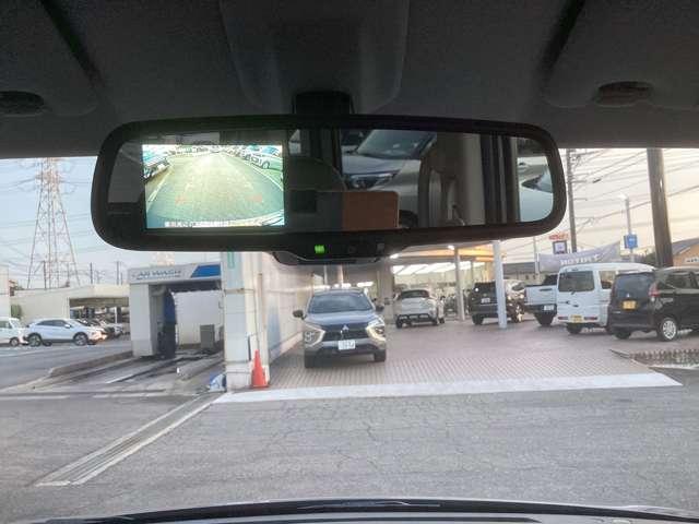 デリカミニ Ｔ　メモリーナビ　地デジＴＶ　バックカメラ　禁煙　１オーナー　ナビＴＶ　前席シートヒーター　ＬＥＤ　寒冷地仕様　クリアランスソナー　Ｂカメラ　両側スライド片側電動ドア　横滑り防止　盗難防止　ターボ　４ＷＤ（11枚目）