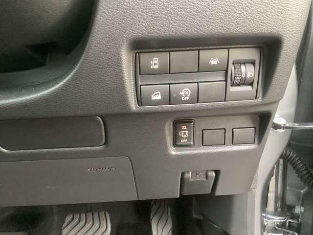 デリカミニ Ｔ　メモリーナビ　地デジＴＶ　バックカメラ　禁煙　１オーナー　ナビＴＶ　前席シートヒーター　ＬＥＤ　寒冷地仕様　クリアランスソナー　Ｂカメラ　両側スライド片側電動ドア　横滑り防止　盗難防止　ターボ　４ＷＤ（12枚目）