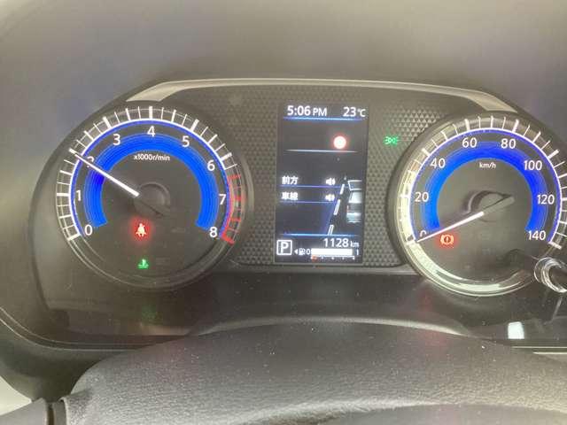 デリカミニ Ｔ　メモリーナビ　地デジＴＶ　バックカメラ　禁煙　１オーナー　ナビＴＶ　前席シートヒーター　ＬＥＤ　寒冷地仕様　クリアランスソナー　Ｂカメラ　両側スライド片側電動ドア　横滑り防止　盗難防止　ターボ　４ＷＤ（20枚目）