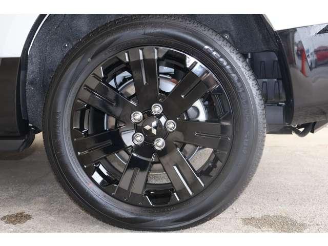 デリカD:5 シャモニー 11型ナビ・フルセグTV・バックカメラ アイドリングS アクティブクルーズコントロール イモビ 衝突被害軽減装置 Bモニター ETC 助手席エアバッグ 地デジTV 電動リアゲート 4WD 記録簿 禁煙(13枚目)