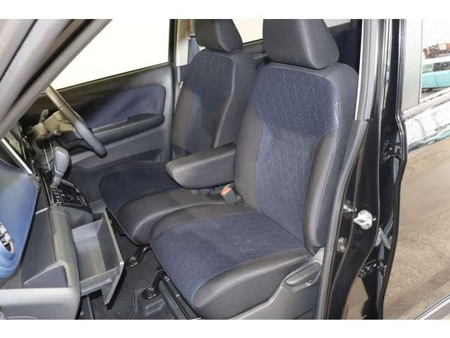 eKクロス G メモリーナビ・フルセグTV・全周囲カメラ アラウンドビューカメラ エアバッグ アイスト Sヒーター LED ETC DVD再生 スマートキー クリアランスソナー フルセグTV オートエアコン ナビTV(4枚目)