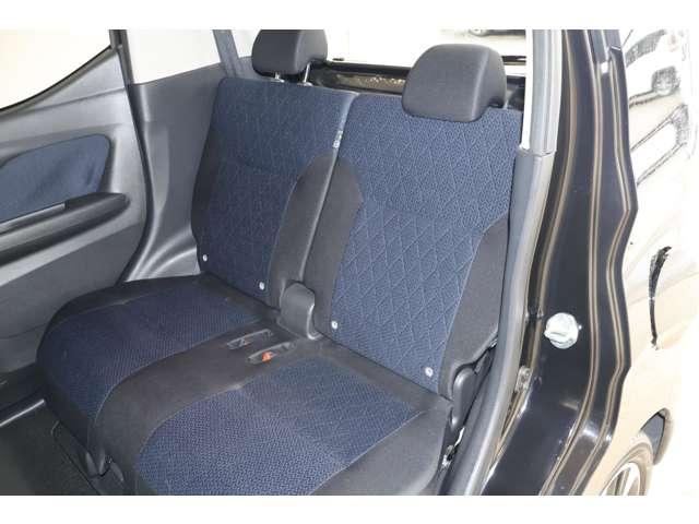 eKクロス G メモリーナビ・フルセグTV・全周囲カメラ アラウンドビューカメラ エアバッグ アイスト Sヒーター LED ETC DVD再生 スマートキー クリアランスソナー フルセグTV オートエアコン ナビTV(5枚目)