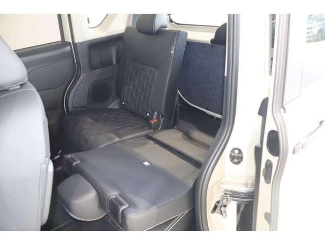 デリカミニ Ｔ　プレミアム　９型ナビ・フルセグＴＶ・全周囲カメラ　フルセグＴＶ　ＬＥＤランプ　クルコン　キーレスエントリー　ＡＢＳ　禁煙　エアバッグ　パワステ　ベンチシート　オートエアコン　ターボ車　フロントカメラ　バックカメラ（5枚目）