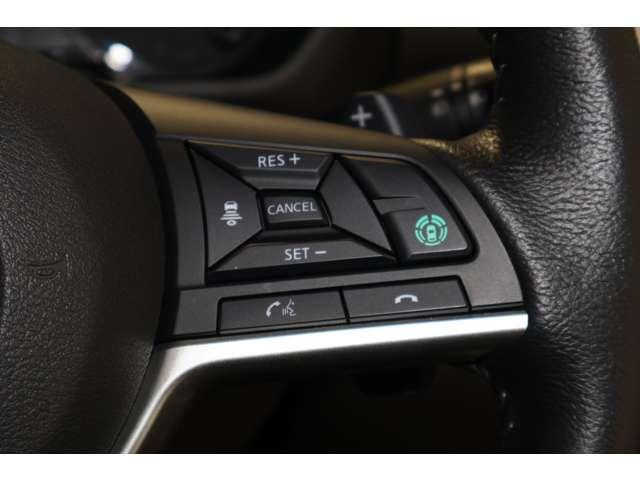 デリカミニ Ｔ　プレミアム　９型ナビ・フルセグＴＶ・全周囲カメラ　フルセグＴＶ　ＬＥＤランプ　クルコン　キーレスエントリー　ＡＢＳ　禁煙　エアバッグ　パワステ　ベンチシート　オートエアコン　ターボ車　フロントカメラ　バックカメラ（10枚目）