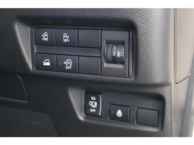 デリカミニ Ｔ　プレミアム　９型ナビ・フルセグＴＶ・全周囲カメラ　フルセグＴＶ　ＬＥＤランプ　クルコン　キーレスエントリー　ＡＢＳ　禁煙　エアバッグ　パワステ　ベンチシート　オートエアコン　ターボ車　フロントカメラ　バックカメラ（11枚目）