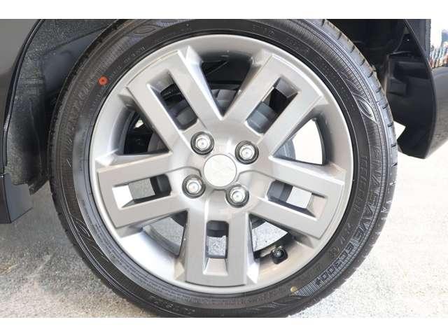 デリカミニ Ｔ　プレミアム　９型ナビ・フルセグＴＶ・全周囲カメラ　フルセグＴＶ　ＬＥＤランプ　クルコン　キーレスエントリー　ＡＢＳ　禁煙　エアバッグ　パワステ　ベンチシート　オートエアコン　ターボ車　フロントカメラ　バックカメラ（13枚目）