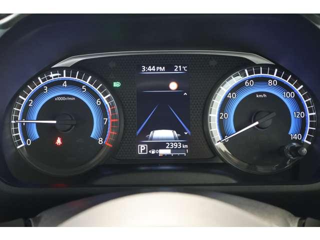 デリカミニ Ｔ　プレミアム　９型ナビ・フルセグＴＶ・全周囲カメラ　フルセグＴＶ　ＬＥＤランプ　クルコン　キーレスエントリー　ＡＢＳ　禁煙　エアバッグ　パワステ　ベンチシート　オートエアコン　ターボ車　フロントカメラ　バックカメラ（20枚目）