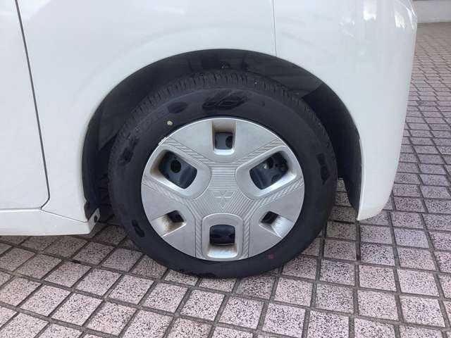 eKスペース G 9型ナビ・フルセグTV・バックカメラ フルオートエアコン サイドカーテンエアバック コーナーセンサー 禁煙車 フルセグTV シートヒーター ETC インテリキー 1オナ アイドリングストップ ナビTV(13枚目)