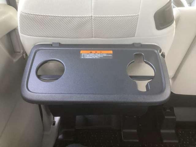 eKスペース G 9型ナビ・フルセグTV・バックカメラ フルオートエアコン サイドカーテンエアバック コーナーセンサー 禁煙車 フルセグTV シートヒーター ETC インテリキー 1オナ アイドリングストップ ナビTV(14枚目)