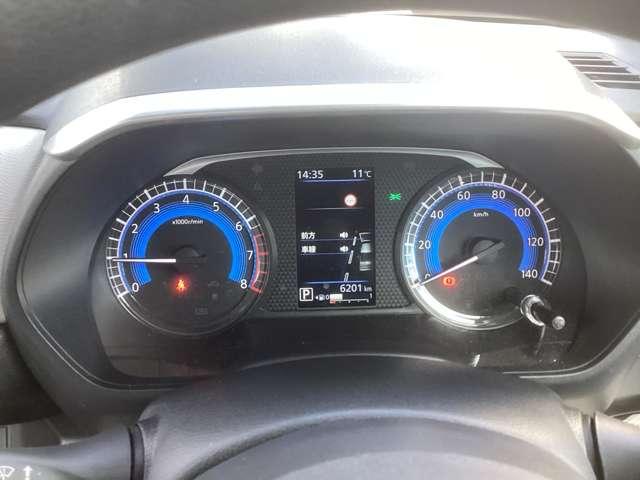 eKスペース G 9型ナビ・フルセグTV・バックカメラ フルオートエアコン サイドカーテンエアバック コーナーセンサー 禁煙車 フルセグTV シートヒーター ETC インテリキー 1オナ アイドリングストップ ナビTV(20枚目)