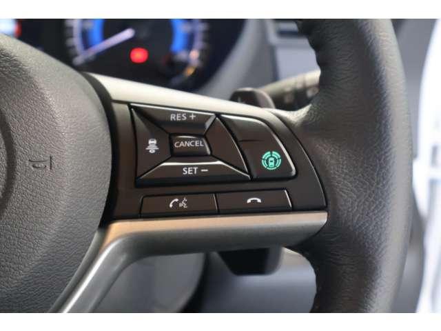 デリカミニ Ｔ　プレミアム　リミテッドエディション　９型ナビ・フルセグＴＶ・全周囲カメラ　（9枚目）