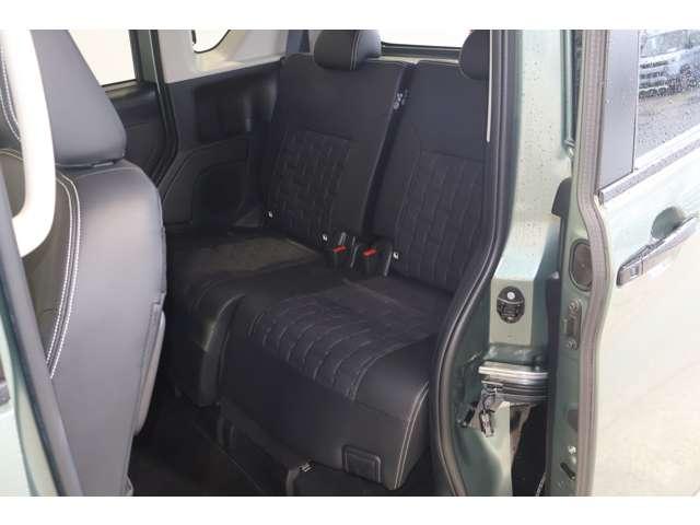 デリカミニ Ｔ　プレミアム　メモリーナビ・フルセグＴＶ・全周囲カメラ　衝突軽減装置　ターボエンジン　記録簿付　ナビＴＶ　寒冷地　パワステ　フルタイム４ＷＤ　エアバッグ　ＬＥＤヘッド　ＥＳＣ　サイドカメラ　クルコン　インテリキー（5枚目）