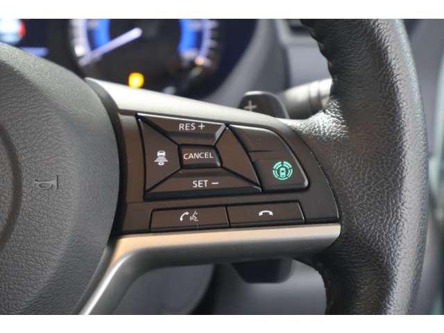 デリカミニ Ｔ　プレミアム　メモリーナビ・フルセグＴＶ・全周囲カメラ　衝突軽減装置　ターボエンジン　記録簿付　ナビＴＶ　寒冷地　パワステ　フルタイム４ＷＤ　エアバッグ　ＬＥＤヘッド　ＥＳＣ　サイドカメラ　クルコン　インテリキー（10枚目）