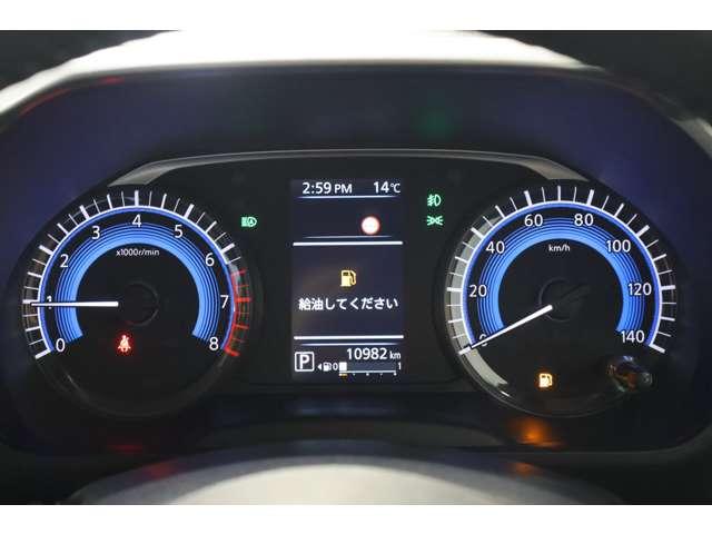 デリカミニ Ｔ　プレミアム　メモリーナビ・フルセグＴＶ・全周囲カメラ　衝突軽減装置　ターボエンジン　記録簿付　ナビＴＶ　寒冷地　パワステ　フルタイム４ＷＤ　エアバッグ　ＬＥＤヘッド　ＥＳＣ　サイドカメラ　クルコン　インテリキー（20枚目）