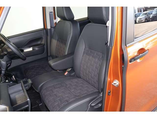 デリカミニ Ｇ　プレミアム　９型ナビ・フルセグＴＶ・全周囲カメラ　１オーナー　ＬＥＤ　Ａクルコン　シートヒーター　ベンチシート　エアコン　コーナーセンサー　パワステ　アルミホイール　キーレスエントリー　エアバッグ　スマートキー（4枚目）