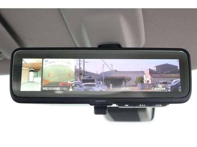 デリカミニ Ｇ　プレミアム　９型ナビ・フルセグＴＶ・全周囲カメラ　１オーナー　ＬＥＤ　Ａクルコン　シートヒーター　ベンチシート　エアコン　コーナーセンサー　パワステ　アルミホイール　キーレスエントリー　エアバッグ　スマートキー（9枚目）