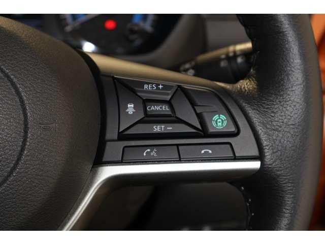 デリカミニ Ｇ　プレミアム　９型ナビ・フルセグＴＶ・全周囲カメラ　１オーナー　ＬＥＤ　Ａクルコン　シートヒーター　ベンチシート　エアコン　コーナーセンサー　パワステ　アルミホイール　キーレスエントリー　エアバッグ　スマートキー（10枚目）