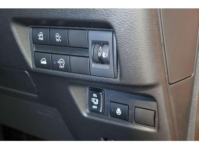 デリカミニ Ｇ　プレミアム　９型ナビ・フルセグＴＶ・全周囲カメラ　１オーナー　ＬＥＤ　Ａクルコン　シートヒーター　ベンチシート　エアコン　コーナーセンサー　パワステ　アルミホイール　キーレスエントリー　エアバッグ　スマートキー（11枚目）