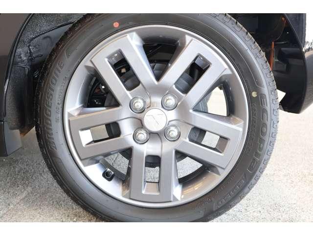 デリカミニ Ｇ　プレミアム　９型ナビ・フルセグＴＶ・全周囲カメラ　１オーナー　ＬＥＤ　Ａクルコン　シートヒーター　ベンチシート　エアコン　コーナーセンサー　パワステ　アルミホイール　キーレスエントリー　エアバッグ　スマートキー（13枚目）