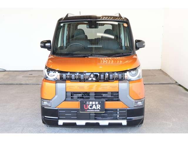 デリカミニ Ｇ　プレミアム　９型ナビ・フルセグＴＶ・全周囲カメラ　１オーナー　ＬＥＤ　Ａクルコン　シートヒーター　ベンチシート　エアコン　コーナーセンサー　パワステ　アルミホイール　キーレスエントリー　エアバッグ　スマートキー（14枚目）