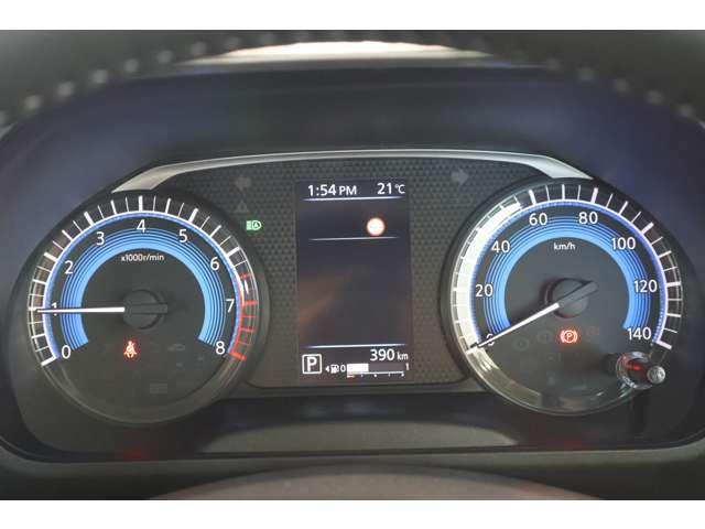 デリカミニ Ｇ　プレミアム　９型ナビ・フルセグＴＶ・全周囲カメラ　１オーナー　ＬＥＤ　Ａクルコン　シートヒーター　ベンチシート　エアコン　コーナーセンサー　パワステ　アルミホイール　キーレスエントリー　エアバッグ　スマートキー（20枚目）