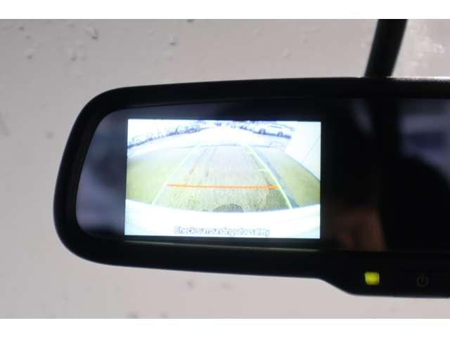 ｅＫカスタム Ｇ　メモリーナビ・フルセグＴＶ・バックカメラ　オ－トエアコン　スマ－トキ－　ナビ・ＴＶ　Ｂカメラ　キーレスキー　メモリーナビ　ベンチ　地デジＴＶ　アイドルストップ　ＤＶＤ　ＰＷ　ＡＢＳ　記録簿　パワステ（8枚目）