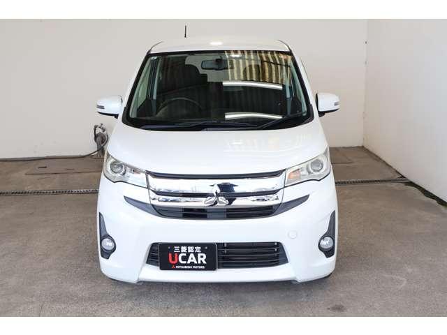 ｅＫカスタム Ｇ　メモリーナビ・フルセグＴＶ・バックカメラ　オ－トエアコン　スマ－トキ－　ナビ・ＴＶ　Ｂカメラ　キーレスキー　メモリーナビ　ベンチ　地デジＴＶ　アイドルストップ　ＤＶＤ　ＰＷ　ＡＢＳ　記録簿　パワステ（14枚目）