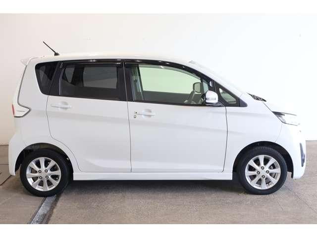 ｅＫカスタム Ｇ　メモリーナビ・フルセグＴＶ・バックカメラ　オ－トエアコン　スマ－トキ－　ナビ・ＴＶ　Ｂカメラ　キーレスキー　メモリーナビ　ベンチ　地デジＴＶ　アイドルストップ　ＤＶＤ　ＰＷ　ＡＢＳ　記録簿　パワステ（15枚目）