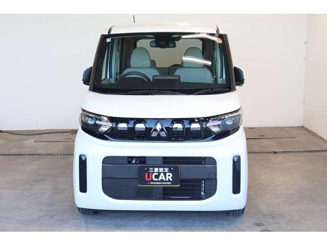 このお車の「状態が知りたい」、「見積りが知りたい」など、気になりましたらお気軽にお問合せください♪