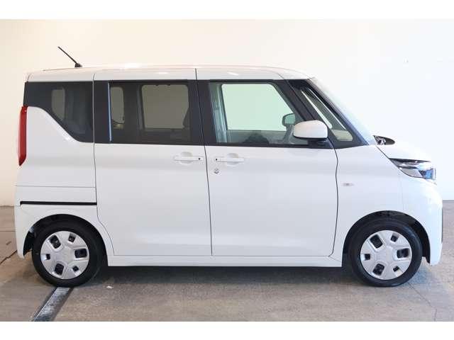 次回車検までの期間に応じた、お得な点検パックも好評販売中です！詳細はスタッフにご相談ください。