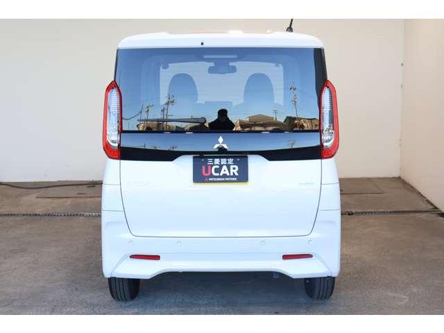 現在お使いのお車を、下取りに出される際にもお声かけ下さい。当社は下取り、買取りにも力を入れておりますので、ぜひ実車を見せて下さいね♪