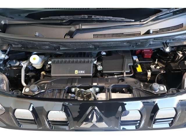 お支払いは現金だけでなく各種クレジットも取り扱っております！お支払いシミュレーションなども算出しますのでご相談ください♪