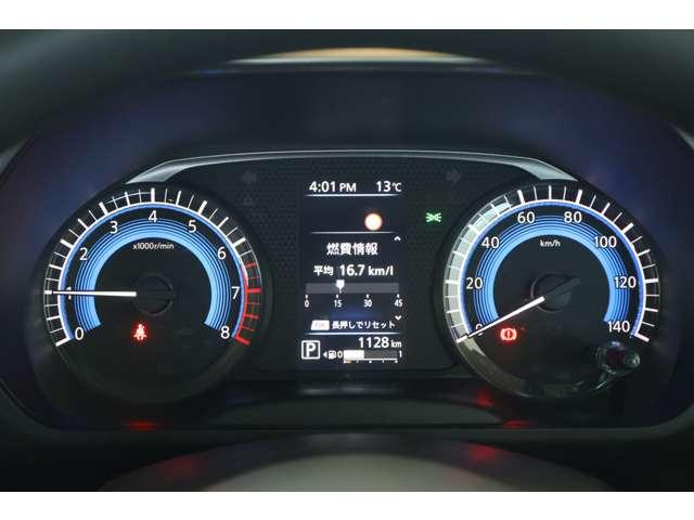 最後までご覧頂きまして誠にありがとうございます！ご来店・お問い合わせお待ちしておりますのでお気軽にご連絡ください★