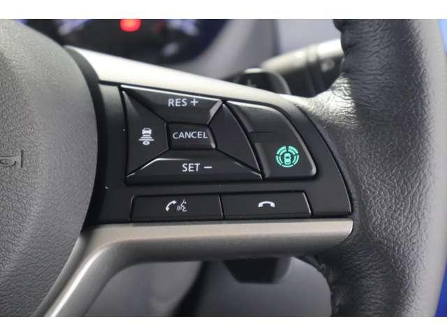 デリカミニ Ｔ　プレミアム　９型ナビ・フルセグＴＶ・全周囲カメラ　フルセグＴＶ　ＬＥＤランプ　クルコン　キーレスエントリー　ＡＢＳ　禁煙　エアバッグ　パワステ　ベンチシート　オートエアコン　ターボ車　フロントカメラ　バックカメラ（9枚目）