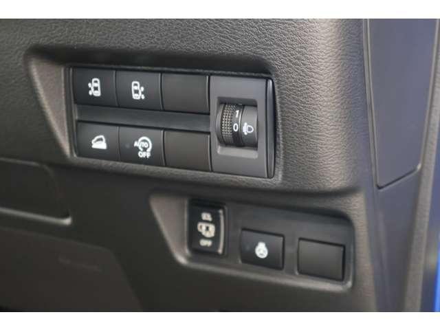 デリカミニ Ｔ　プレミアム　９型ナビ・フルセグＴＶ・全周囲カメラ　フルセグＴＶ　ＬＥＤランプ　クルコン　キーレスエントリー　ＡＢＳ　禁煙　エアバッグ　パワステ　ベンチシート　オートエアコン　ターボ車　フロントカメラ　バックカメラ（11枚目）